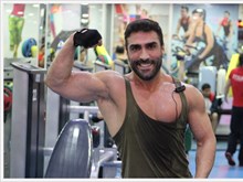 FİTSLİM'DE YAŞAM