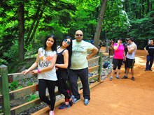 BELGRAD 2014