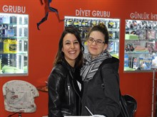 AŞURE GÜNÜ 2015