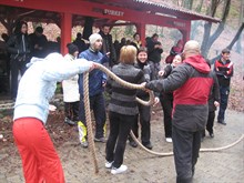 BELGRAD (2008)