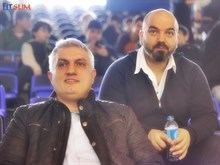 FITSLIM BASKETBOL