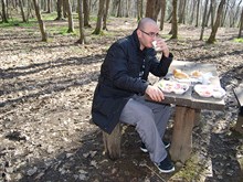 BELGRAD