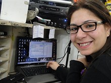 PROTEİN GÜNÜ KAYNAŞMASI (26.03.2012)