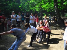 BELGRAD 2014