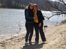 BELGRAD