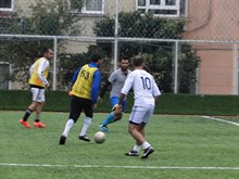 HALI SAHA (16.12.2012)