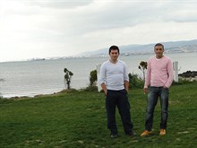 BUZZ (2011)