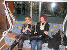 TAVLA TURNUVASI (2009)