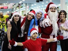 FİTSLİMDE YENİYIL