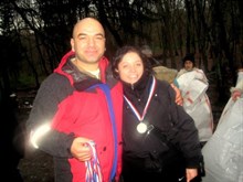 BELGRAD (2008)