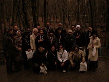 BELGRAD (2008)