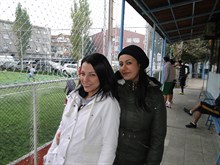 HALI SAHA (16.12.2012)