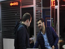 AŞURE GÜNÜ 2015
