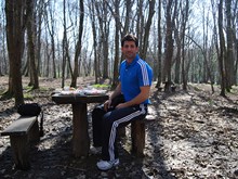 BELGRAD