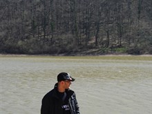 BELGRAD