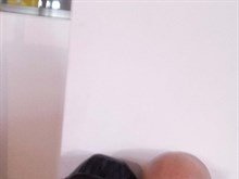 Final ve 2015 Antalya Vücud Geliştirme  Yarışması
