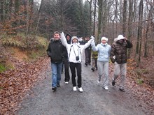 BELGRAD (2008)