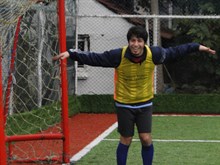 HALI SAHA (16.12.2012)